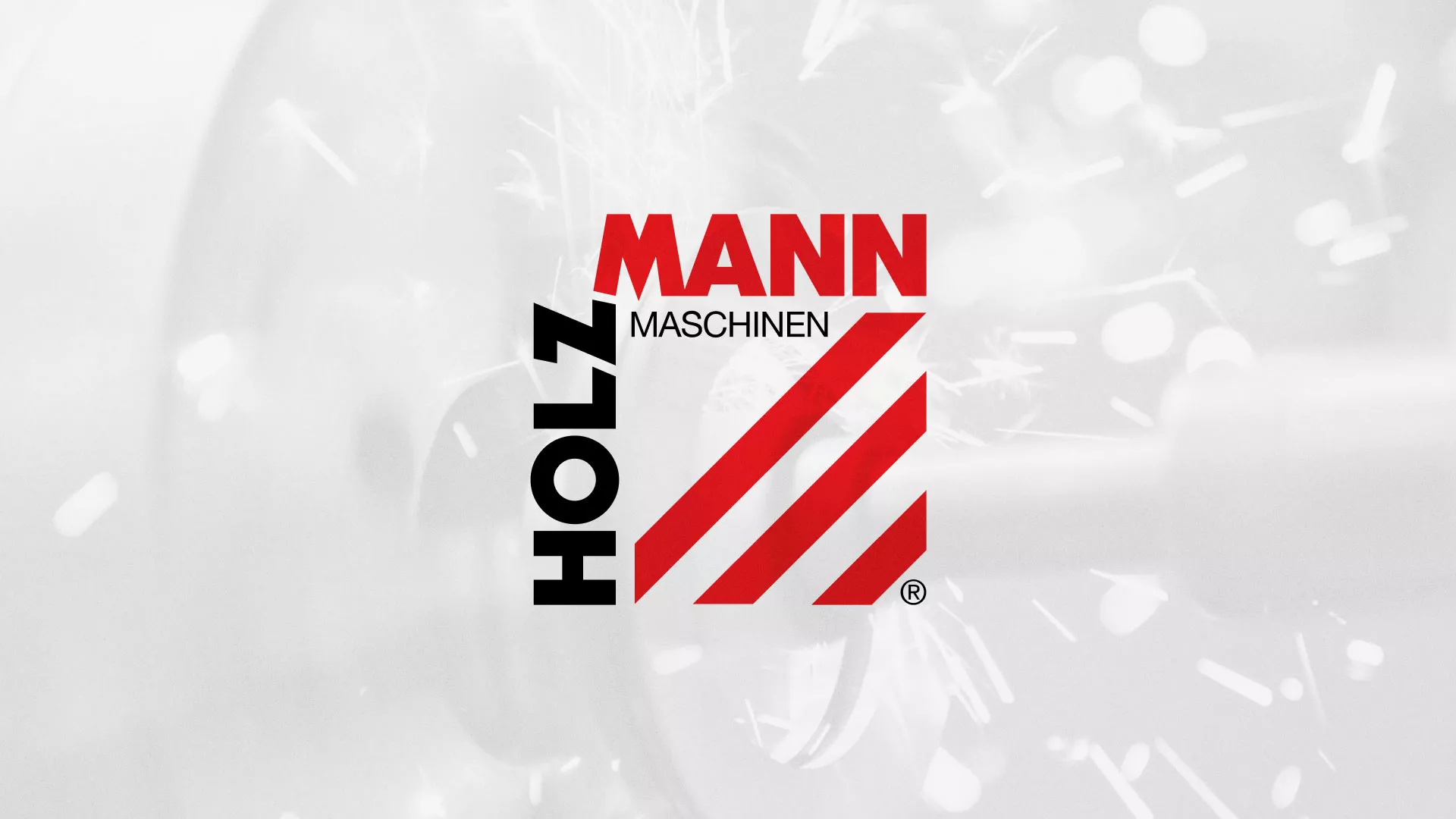 Создание сайта компании «HOLZMANN Maschinen GmbH» в Духовщине